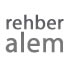 Sukeyne